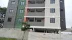 Foto 9 de Apartamento com 3 Quartos à venda, 62m² em Parque da Fonte, São José dos Pinhais