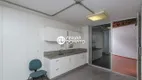 Foto 20 de Imóvel Comercial com 8 Quartos para alugar, 600m² em Cidade Jardim, Belo Horizonte