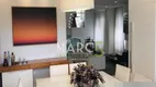 Foto 9 de Casa de Condomínio com 4 Quartos à venda, 600m² em Arujá 5, Arujá