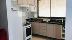 Foto 4 de Apartamento com 1 Quarto à venda, 63m² em Ribeirânia, Ribeirão Preto