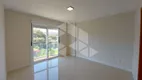 Foto 34 de Apartamento com 3 Quartos para alugar, 248m² em Centro, Santa Cruz do Sul