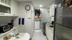 Foto 10 de Apartamento com 3 Quartos à venda, 110m² em Jardim Botânico, Rio de Janeiro