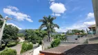 Foto 6 de Sobrado com 3 Quartos à venda, 260m² em Vila Petropolis, Atibaia