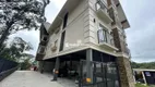 Foto 11 de Apartamento com 2 Quartos à venda, 70m² em Casa Grande, Gramado