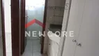 Foto 4 de Apartamento com 2 Quartos à venda, 55m² em Jardim Alvorada, Santo André