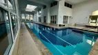 Foto 37 de Apartamento com 3 Quartos à venda, 165m² em Cidade Mae Do Ceu, São Paulo