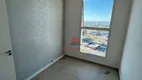 Foto 4 de Sala Comercial à venda, 40m² em Jardim das Colinas, São José dos Campos