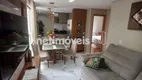 Foto 2 de Apartamento com 2 Quartos à venda, 57m² em Sapucaias II, Contagem