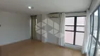 Foto 7 de Sala Comercial para alugar, 60m² em Lourdes, Caxias do Sul