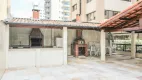 Foto 19 de Apartamento com 3 Quartos para venda ou aluguel, 80m² em Vila Olímpia, São Paulo