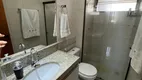 Foto 11 de Apartamento com 3 Quartos à venda, 82m² em Casa Amarela, Recife