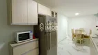 Foto 10 de Casa com 3 Quartos para venda ou aluguel, 239m² em Engordadouro, Jundiaí