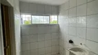 Foto 13 de Apartamento com 3 Quartos à venda, 78m² em Gruta de Lourdes, Maceió