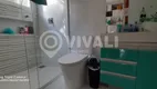 Foto 18 de Casa de Condomínio com 3 Quartos à venda, 700m² em Condominio Village das Palmeiras, Itatiba