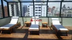 Foto 9 de Flat com 1 Quarto para alugar, 40m² em Itaim Bibi, São Paulo