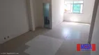 Foto 6 de Sala Comercial para alugar, 30m² em Coacu, Eusébio