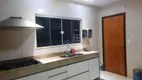 Foto 3 de Casa de Condomínio com 3 Quartos à venda, 400m² em Pendotiba, Niterói