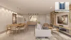 Foto 4 de Apartamento com 4 Quartos à venda, 188m² em Meireles, Fortaleza