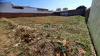 Foto 5 de Lote/Terreno à venda, 352m² em Vila Alpes, São Carlos