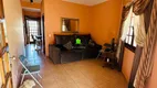 Foto 3 de Casa com 6 Quartos à venda, 350m² em Vila Maria II, Lagoa Santa