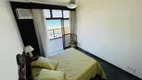 Foto 36 de Apartamento com 4 Quartos à venda, 245m² em Praia do Forte, Cabo Frio