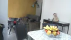 Foto 2 de Apartamento com 3 Quartos à venda, 59m² em Vila Padre Manoel de Nóbrega, Campinas
