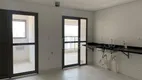 Foto 9 de Apartamento com 3 Quartos à venda, 162m² em Ipiranga, São Paulo