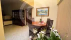 Foto 3 de Casa de Condomínio com 3 Quartos à venda, 292m² em Parque da Fazenda, Itatiba