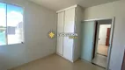 Foto 13 de Casa com 5 Quartos para alugar, 360m² em Trevo, Belo Horizonte