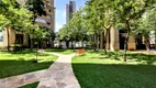 Foto 104 de Cobertura com 5 Quartos para venda ou aluguel, 890m² em Jardim Universidade Pinheiros, São Paulo