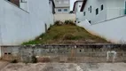 Foto 8 de Lote/Terreno à venda, 150m² em Portal dos Ipês, Cajamar