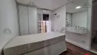 Foto 26 de Apartamento com 3 Quartos à venda, 152m² em Tatuapé, São Paulo