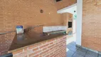 Foto 8 de Casa com 4 Quartos para alugar, 350m² em Alto da Boa Vista, Ribeirão Preto