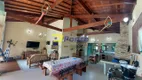 Foto 31 de Casa de Condomínio com 5 Quartos à venda, 380m² em Veredas Da Lagoa, Lagoa Santa