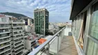 Foto 25 de Cobertura com 3 Quartos para venda ou aluguel, 360m² em Ipanema, Rio de Janeiro