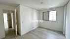 Foto 13 de Apartamento com 2 Quartos à venda, 81m² em Alto da Lapa, São Paulo