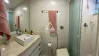 Foto 15 de Apartamento com 3 Quartos à venda, 89m² em Botafogo, Rio de Janeiro