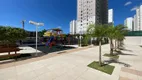 Foto 41 de Cobertura com 3 Quartos para alugar, 120m² em Parque Campolim, Sorocaba