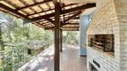 Foto 43 de Casa com 4 Quartos à venda, 435m² em Altos de São Fernando, Jandira