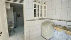 Foto 22 de Casa com 3 Quartos à venda, 138m² em Pituba, Salvador