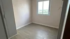 Foto 9 de Apartamento com 3 Quartos à venda, 84m² em Jardim do Lago, Jundiaí