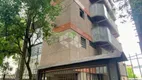 Foto 23 de Apartamento com 2 Quartos à venda, 114m² em Jardim Botânico, Porto Alegre