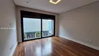 Foto 29 de Casa de Condomínio com 5 Quartos à venda, 450m² em Tamboré, Santana de Parnaíba