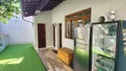 Foto 44 de Casa de Condomínio com 4 Quartos à venda, 300m² em Freguesia- Jacarepaguá, Rio de Janeiro