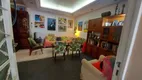 Foto 3 de Casa com 3 Quartos à venda, 202m² em Vila Sfeir, Indaiatuba