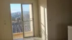 Foto 2 de Apartamento com 2 Quartos à venda, 54m² em Lapa, São Paulo