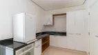 Foto 44 de Casa de Condomínio com 4 Quartos para venda ou aluguel, 820m² em Residencial Vila Verde, Campinas