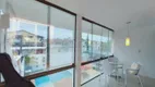 Foto 19 de Apartamento com 3 Quartos à venda, 162m² em Piedade, Jaboatão dos Guararapes