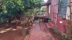 Foto 34 de Fazenda/Sítio com 2 Quartos à venda, 120m² em Jardim Vale Verde, Londrina