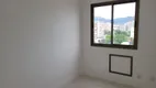 Foto 20 de Apartamento com 2 Quartos para alugar, 56m² em Cachambi, Rio de Janeiro